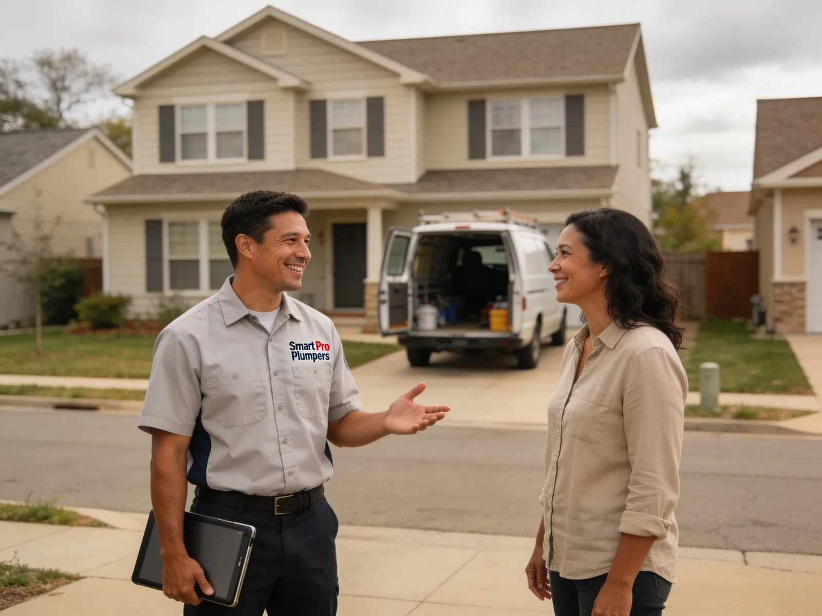 Water Heater Repair Merrifield, MN FAQs